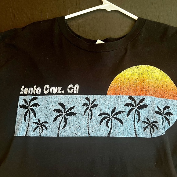 Shirt Men Large - Picture 2 of 3